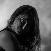 Marlena Plewka的照片