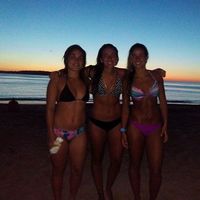 Paula Couchet Garcia's Photo