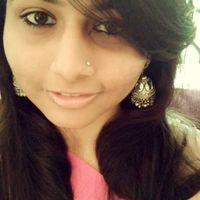 Shilpi Kumar's Photo