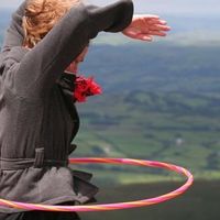 Justina Paliušytė的照片