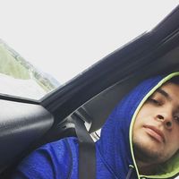 Fotos de Julian Baquero