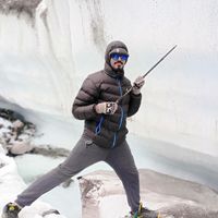 Fotos de Deepesh T Kasargod