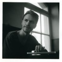 Marcus Holm的照片