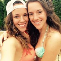 Catherine Dee's Photo