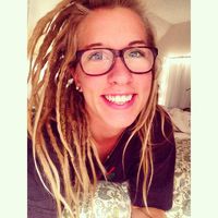 Laura Woodcock的照片