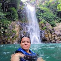 Felipe Campos's Photo