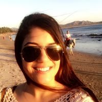 Lourdes Rivery的照片