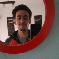 Matías Montenegro的照片