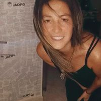 Ana Clara Burguener的照片