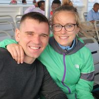 Berger Léandre's Photo