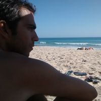 Carlos Filipe的照片