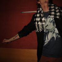 Fotos de Bastien Roussel