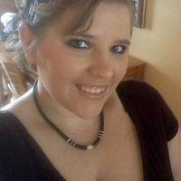 Kristy Jones's Photo