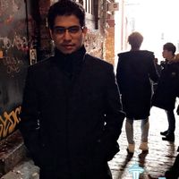 Abdullah Alradhi的照片