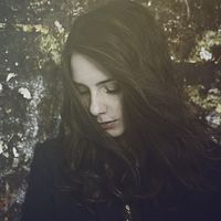 Lily Krasavina's Photo