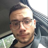 Eurípedes Machado的照片