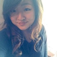 Angie Yao's Photo