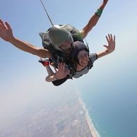 Hanin Farran的照片