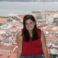 Kaitlyn Dawson's Photo