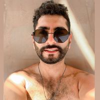 Muhammed Salim的照片