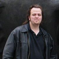 Molnár Ádám's Photo