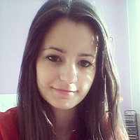 Monika Benesova's Photo