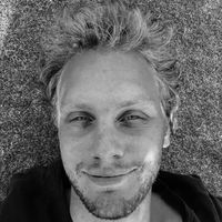 Malte Mathiasen's Photo