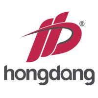 In Thẻ Nhựa In Hồng Đăng的照片