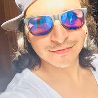 José Baeza的照片