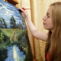 Фотографии пользователя Наташа Христофорова