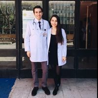 Berk Degirmenci's Photo