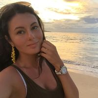 Photos de Nina Fedotova