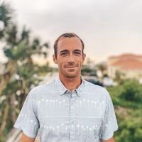 Jens Hoffman的照片