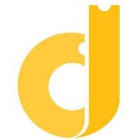 Hành trình khám phá du lịch Việt Nam  Digiticket.vn的照片