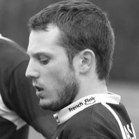 ThomasNearParis's Photo