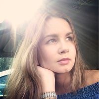 Fotos de Julia Janik