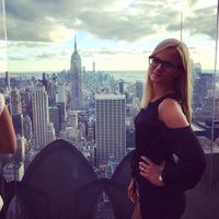 Fotos de Agnieszka Strawa