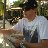 Fotos de David Gomez