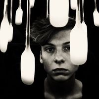 Михаил Ивлев's Photo