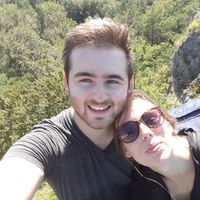 Jonas Deinhardt的照片