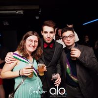 Photos de Giovanni Coreman