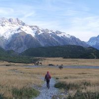 Nicolas Moinet的照片