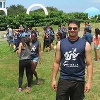 Nelson  Avila's Photo