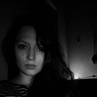 Donata Kriščiūnaitė's Photo