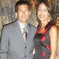 Vincent Leto's Photo