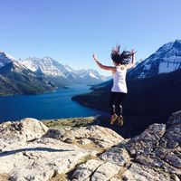 Aude Boulanger-Cartier的照片