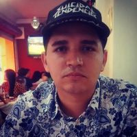 Marco Túlio Nunes的照片