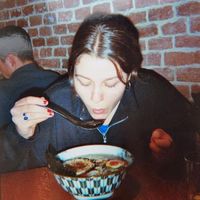 Fotos de Anna Maria Huschka