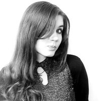 Weronika Sikorska's Photo