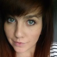 Dorota Dębska's Photo